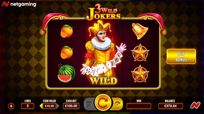 Screen shots Image