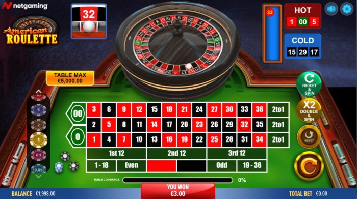 Screen shots Image