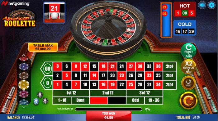 Screen shots Image