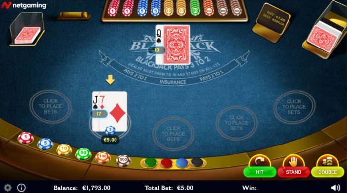 Screen shots Image
