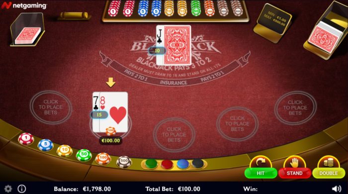 Screen shots Image