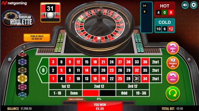 Screen shots Image