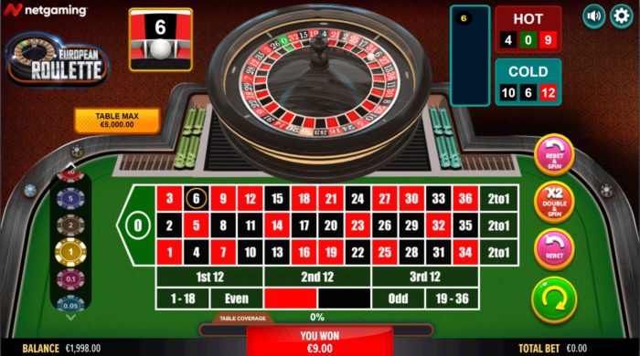 Screen shots Image