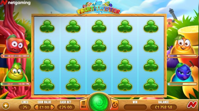 Screen shots Image
