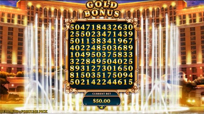 Screen shots Image