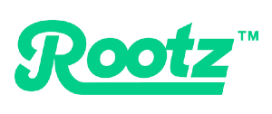 Partners