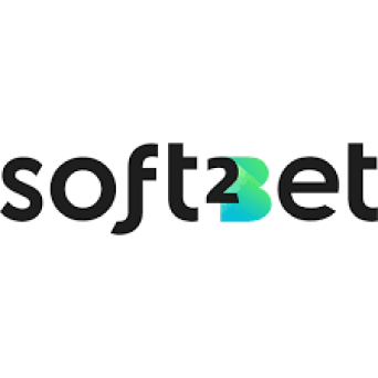Partners