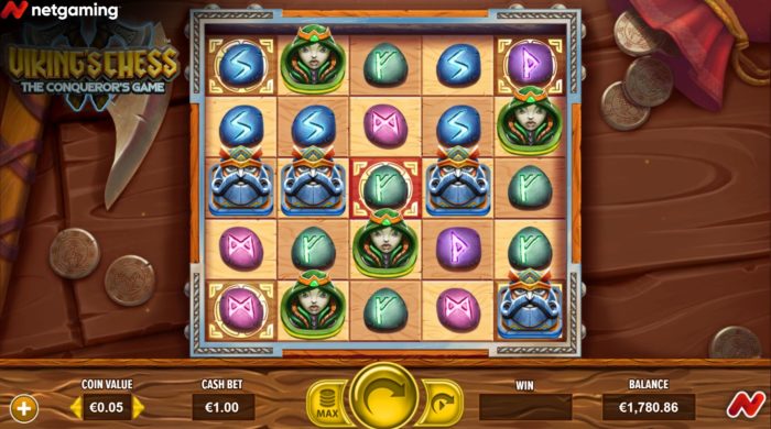 Screen shots Image