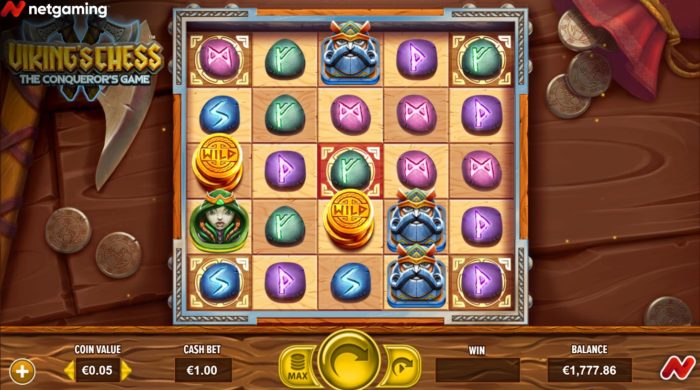 Screen shots Image