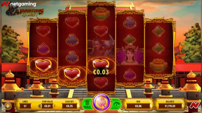 Screen shots Image