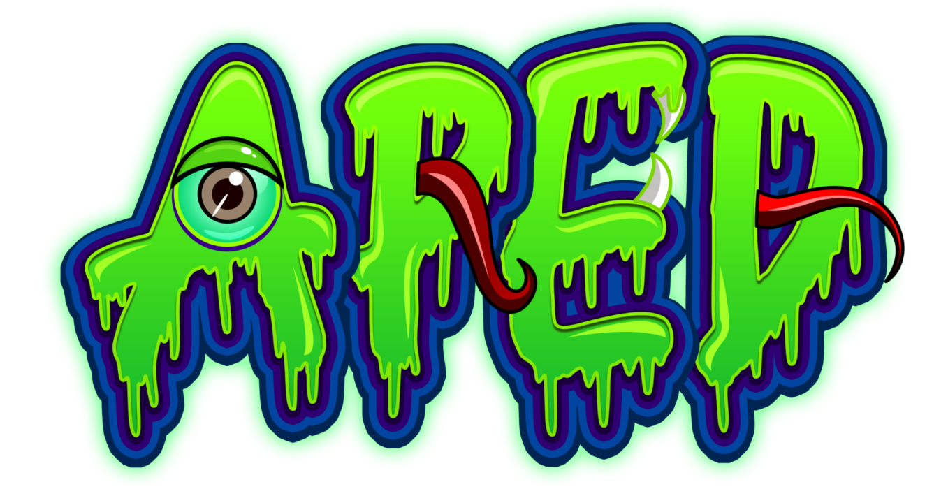 APED