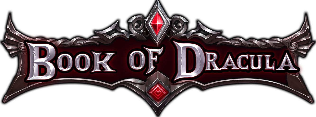 Book of Dracula