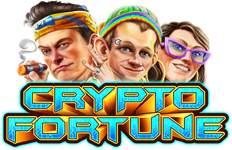 Crypto Fortune