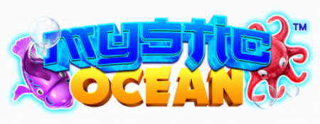 Mystic Ocean