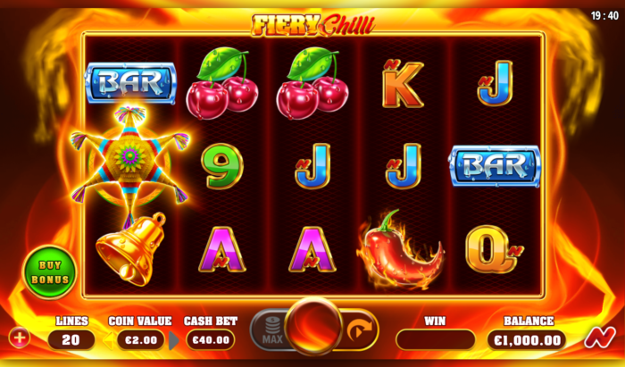 Screen shots Image