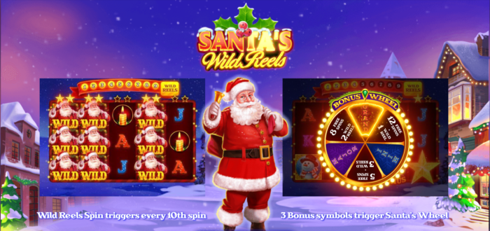 Screen shots Image
