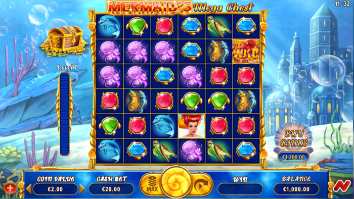 Screen shots Image