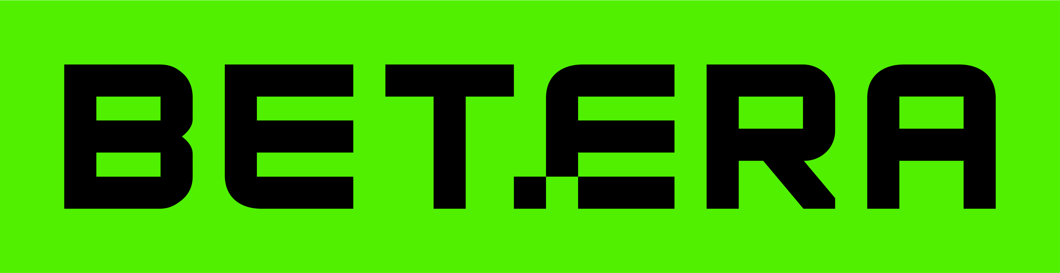Partners