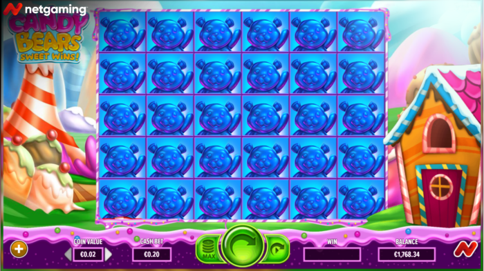 Screen shots Image