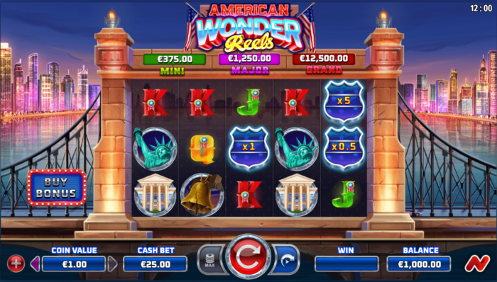 Screen shots Image