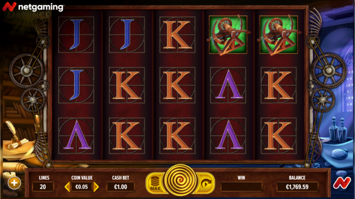 Screen shots Image