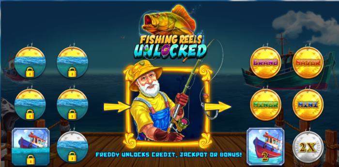 Screen shots Image