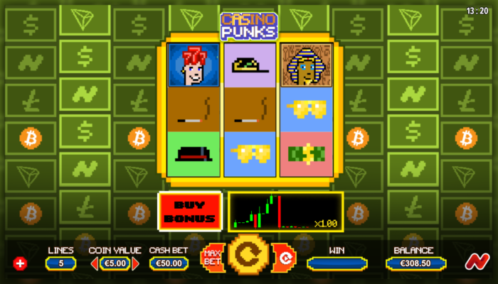 Screen shots Image