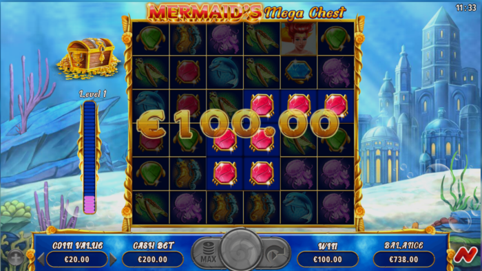 Screen shots Image