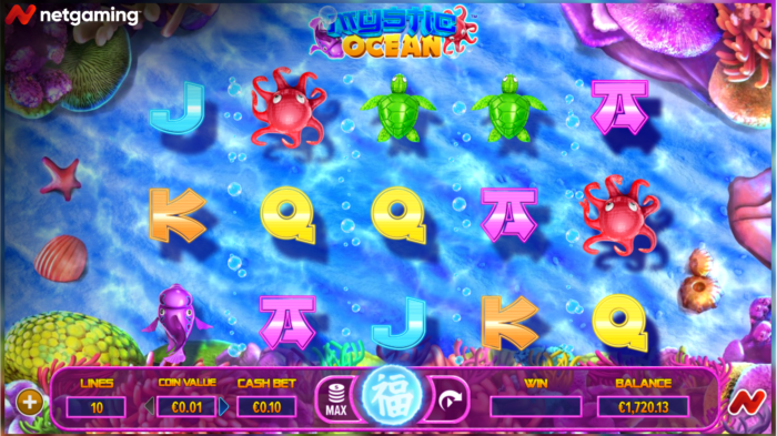 Screen shots Image
