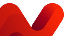logo icon