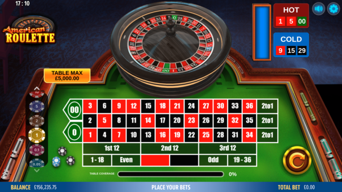Screen shots Image