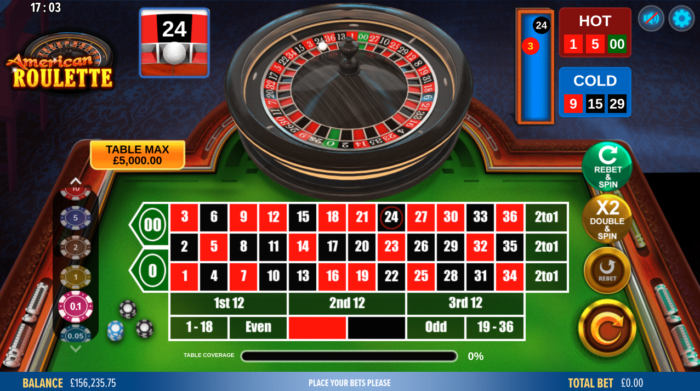 Screen shots Image