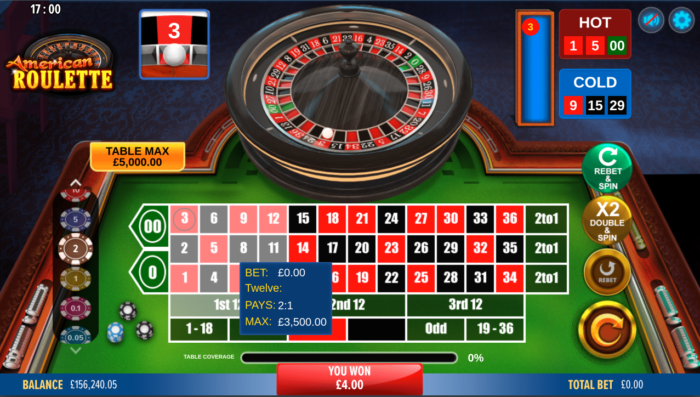 Screen shots Image