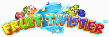 Fruit Twister