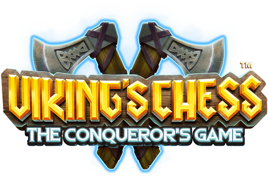 Viking’s Chess